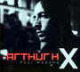 Arthur H - Madame X