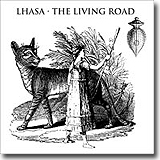 The living road