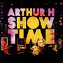 Show Time - Arthur H