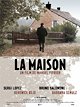 La Maison