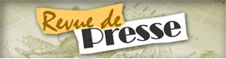 alt="Revue%20de%20presse%20en%20ligne"